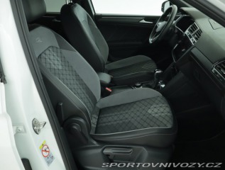 Volkswagen Ostatní modely Tiguan Allspace R-Line 2.0 TSI 2022