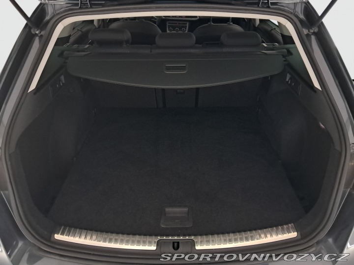 Seat Leon 2.0 TSI 2019