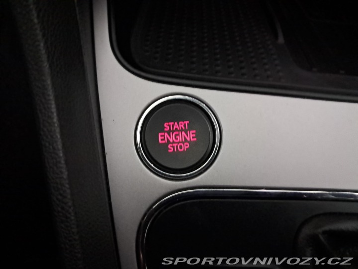 Seat Leon 2.0 TSI 2019