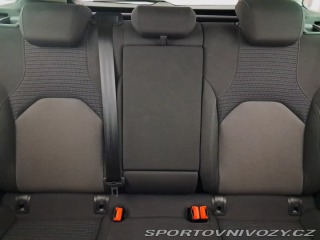 Seat Leon 2.0 TSI 2019