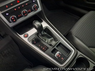Seat Leon 2.0 TSI 2019