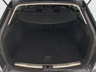 Seat Leon 2.0 TSI 2019