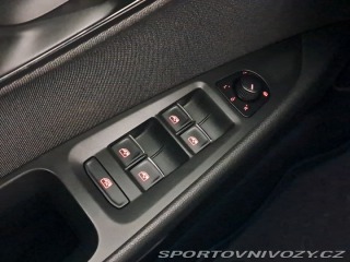 Seat Leon 2.0 TSI 2019