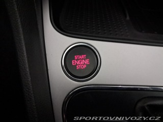 Seat Leon 2.0 TSI 2019