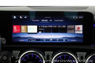 Mercedes-Benz CLA 200 2025