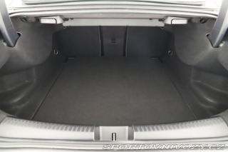 Mercedes-Benz CLA 200 2025