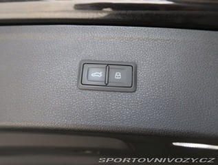 Audi SQ5 3.0 TFSI 2018