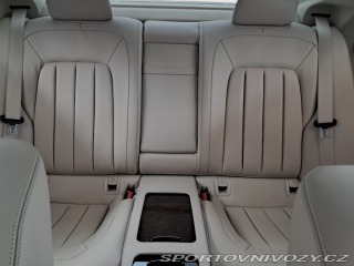 Mercedes-Benz CLS 250 BlueTEC 4MATIC 2014