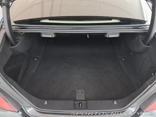Mercedes-Benz CLS 250 BlueTEC 4MATIC 2014