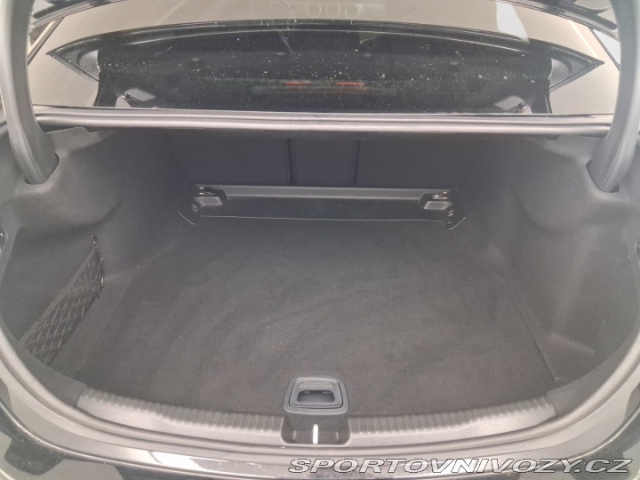 Mercedes-Benz C AMG Paket C 220 d 2023
