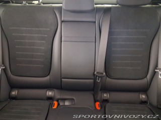Mercedes-Benz C AMG Paket C 220 d 2023