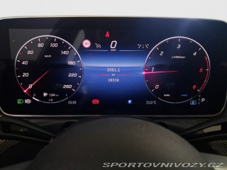 Mercedes-Benz C AMG Paket C 220 d 2023