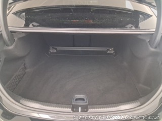 Mercedes-Benz C AMG Paket C 220 d 2023