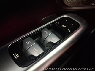 Mercedes-Benz C AMG Paket C 220 d 2023