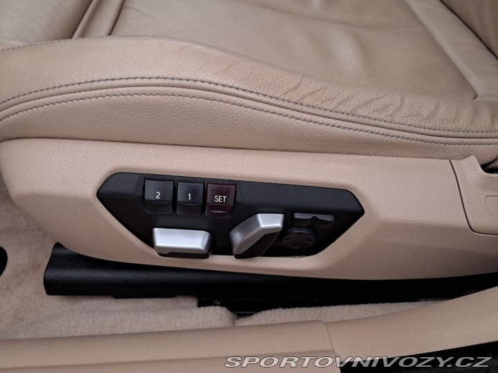 BMW 4 Gran Coupé 430i xDrive 2018