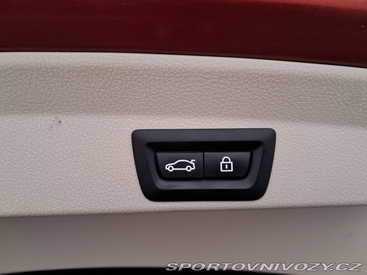 BMW 4 Gran Coupé 430i xDrive 2018