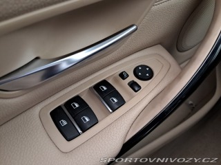 BMW 4 Gran Coupé 430i xDrive 2018