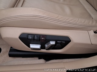 BMW 4 Gran Coupé 430i xDrive 2018