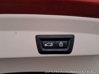 BMW 4 Gran Coupé 430i xDrive 2018
