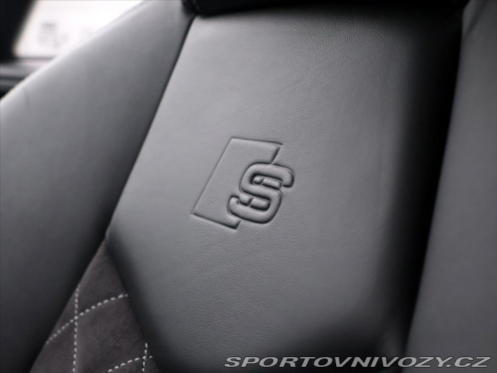 Audi TT 2,0 TFSI 169kW Quattro S- 2014
