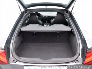 Audi TT 2,0 TFSI 169kW Quattro S- 2014