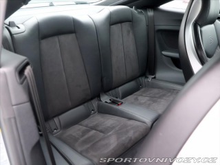 Audi TT 2,0 TFSI 169kW Quattro S- 2014