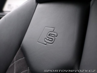 Audi TT 2,0 TFSI 169kW Quattro S- 2014