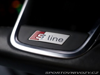 Audi TT 2,0 TFSI 169kW Quattro S- 2014