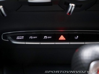 Audi TT 2,0 TFSI 169kW Quattro S- 2014