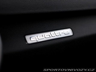 Audi TT 2,0 TFSI 169kW Quattro S- 2014