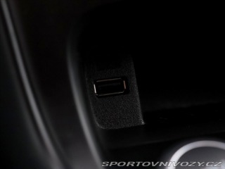 Ford Focus ST 2,0 TDCi ST 136kW Turnier 2016