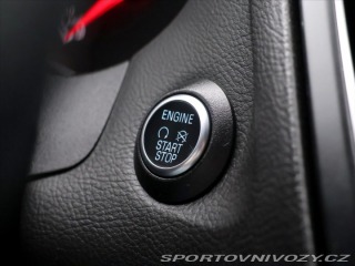Ford Focus ST 2,0 TDCi ST 136kW Turnier 2016