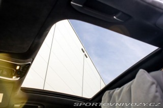 Mercedes-Benz S 2022