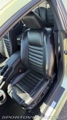 Ford Mustang GT 4.6 V8 2005