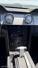 Ford Mustang GT 4.6 V8 2005