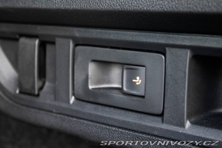 Škoda Octavia RS Combi 2.0 TDI RS 4x4 DSG 2022