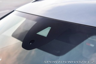 Škoda Octavia RS Combi 2.0 TDI RS 4x4 DSG 2022