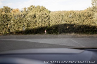 Škoda Octavia RS Combi 2.0 TDI RS 4x4 DSG 2022