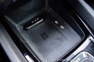 Škoda Octavia RS Combi 2.0 TDI RS 4x4 DSG 2022
