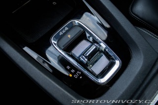 Škoda Octavia RS Combi 2.0 TDI RS 4x4 DSG 2022