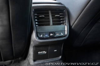Škoda Octavia RS Combi 2.0 TDI RS 4x4 DSG 2022