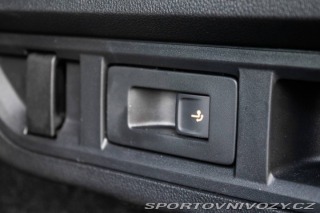 Škoda Octavia RS Combi 2.0 TDI RS 4x4 DSG 2022