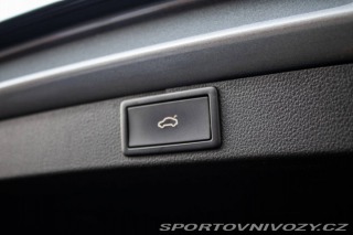 Škoda Octavia RS Combi 2.0 TDI RS 4x4 DSG 2022