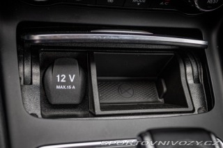 Mercedes-Benz A Mercedes-AMG A45 4Matic 2017