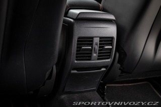 Mercedes-Benz A Mercedes-AMG A45 4Matic 2017