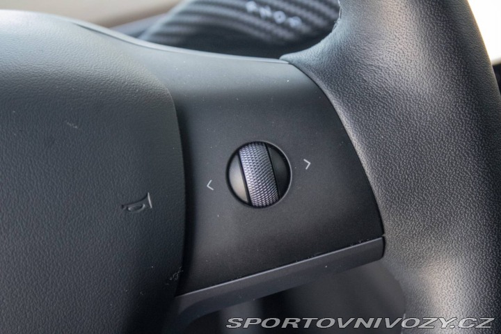 Tesla Model Y Long Range 378kW 2022 / 2022