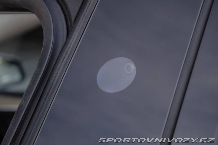Tesla Model Y Long Range 378kW 2022 / 2022
