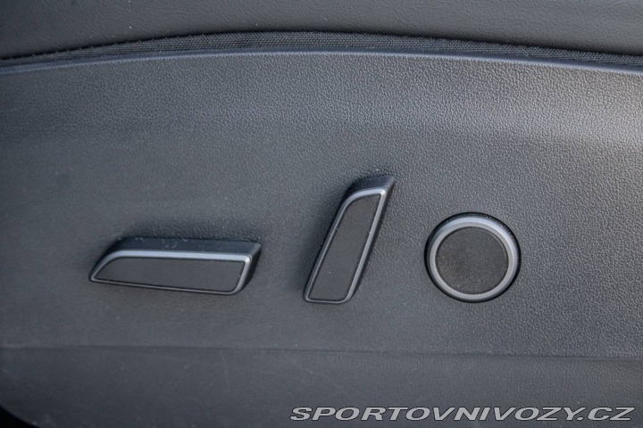 Tesla Model Y Long Range 378kW 2022 / 2022