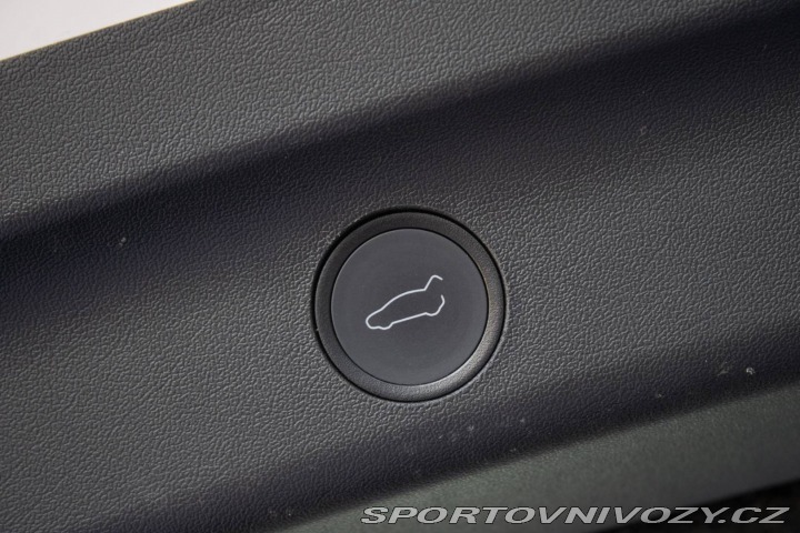 Tesla Model Y Long Range 378kW 2022 / 2022