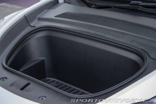 Tesla Model Y Long Range 378kW 2022 / 2022